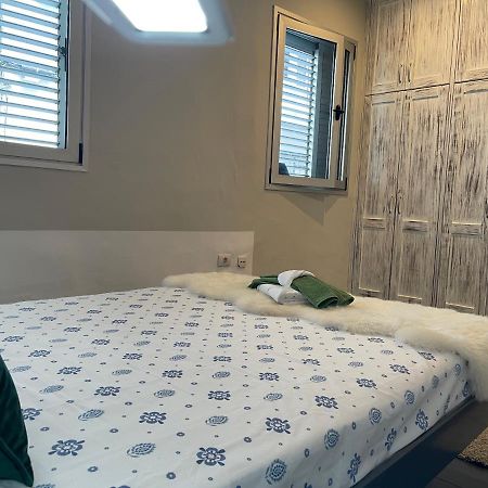 Dream Cosy Santa Cruz de Tenerife Exterior foto
