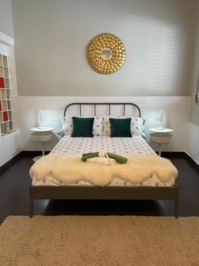 Dream Cosy Santa Cruz de Tenerife Exterior foto