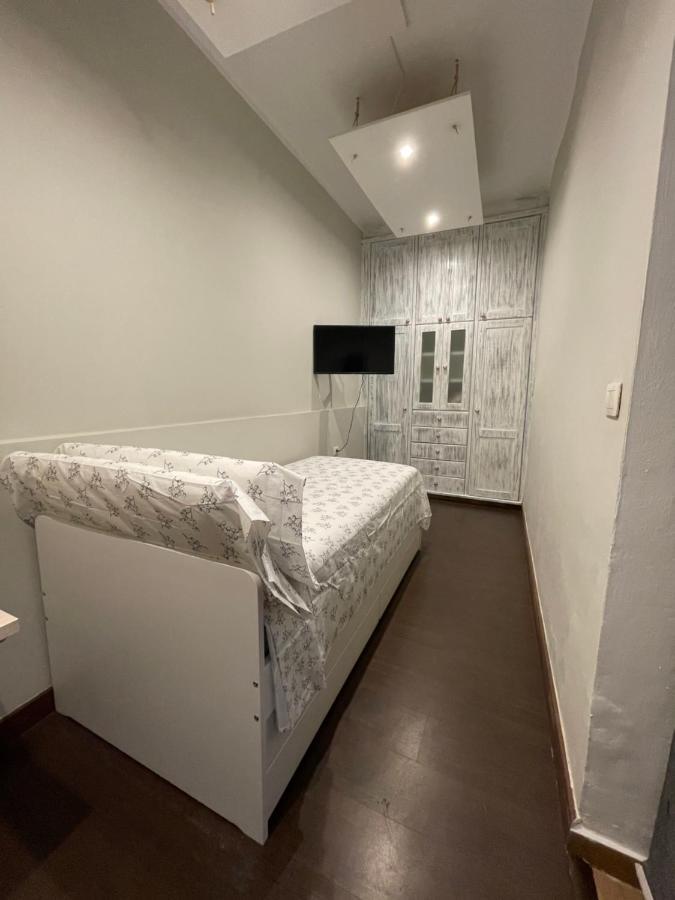 Dream Cosy Santa Cruz de Tenerife Exterior foto
