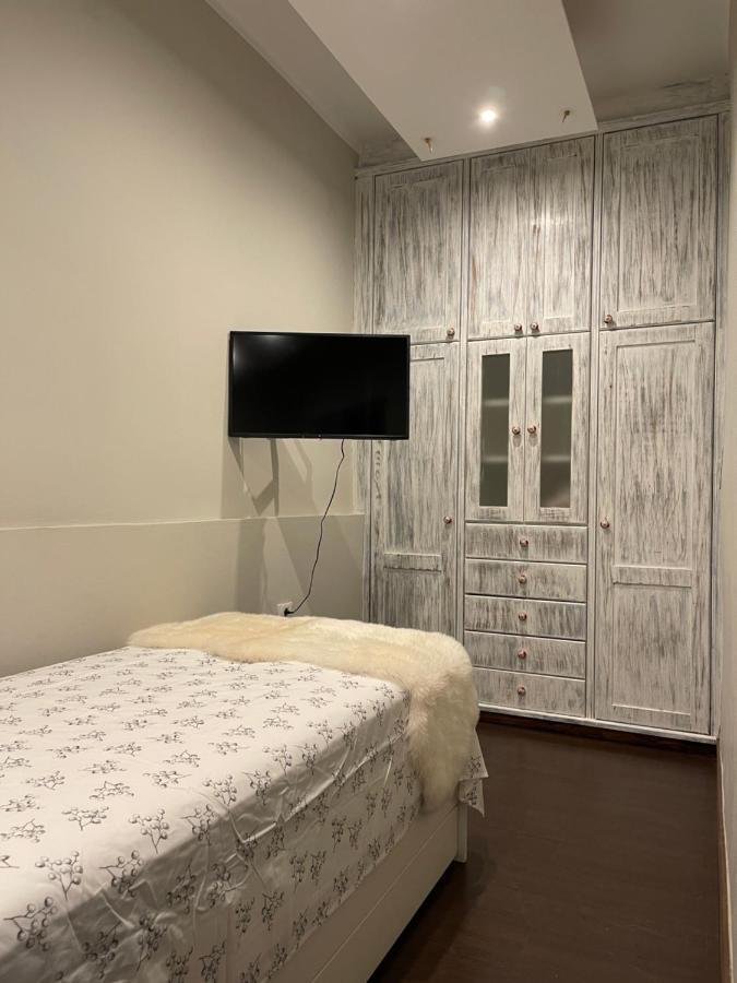 Dream Cosy Santa Cruz de Tenerife Exterior foto